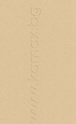 Цвят Creppe 5106